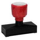 Microcellular stamp MCI