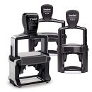 Timbre dateur et num&#233;roteur Trodat Professional