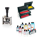 Accessori e numeratori