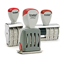 Trodat Classic timbri